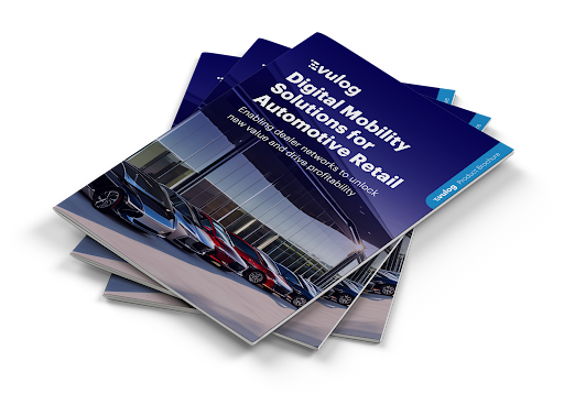 OEM guide