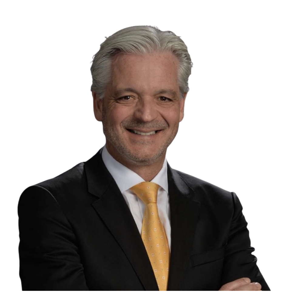 Capture d’écran 2026-04-20 à 14.10.33