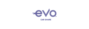 logo evo