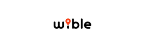 logo wible