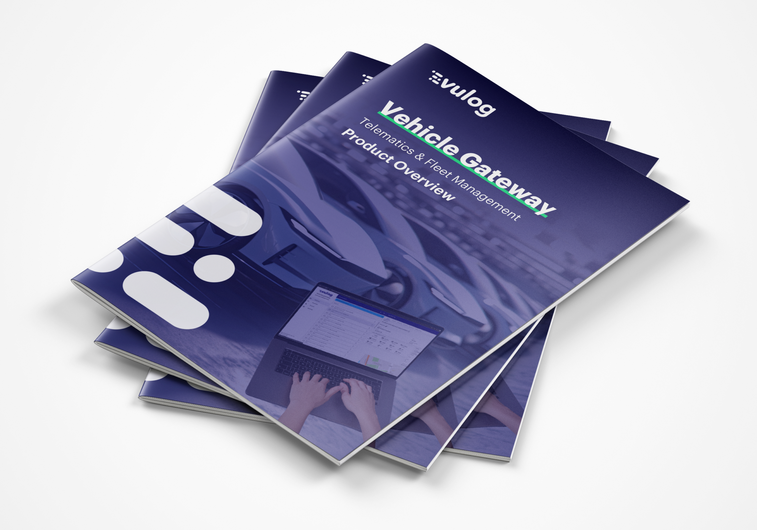 The Carsharing Operator's Guide to Profitability 