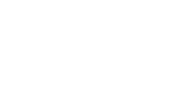 Vulog-AiMA-logo.x14592