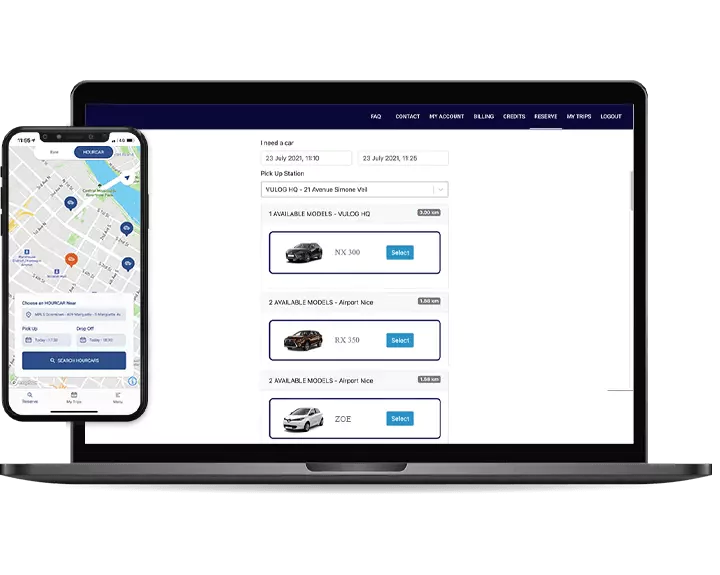 Vulog-carsharing-solution-1.x14592