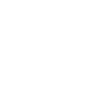 Vulog-Labs-logo.x14592