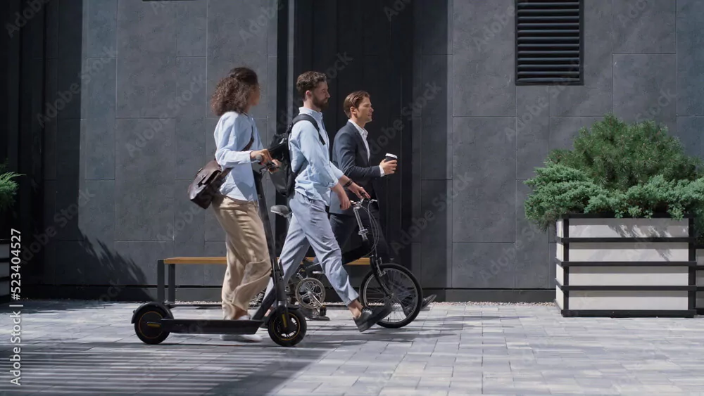 yourproject-catg-micromobility