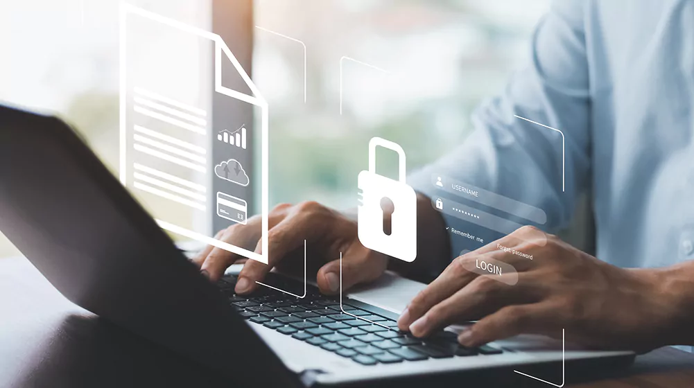 Vulog receives ISO27001 certification