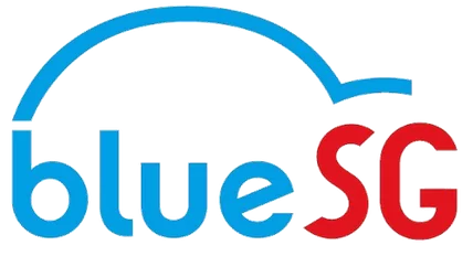 BlueSG