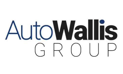 Autowallis