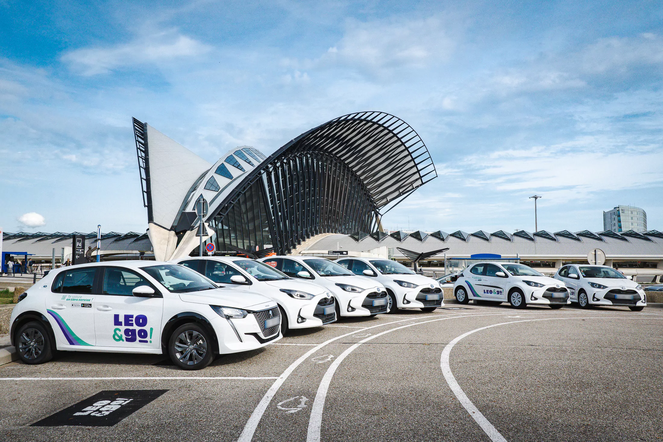 Vulog-carsharing-solution-1.x14592